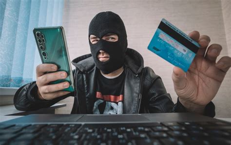 Fraudulent transactions from credit card in name of Google .